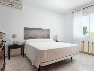 Villa Can Moragues & Martorell - Features photo 32