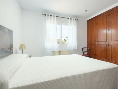 Villa Can Moragues & Martorell - Features photo 33