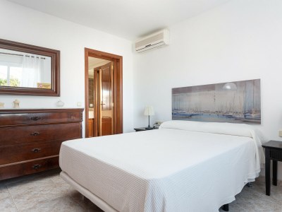 Villa Can Moragues & Martorell - Features photo 34