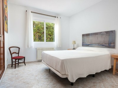 Villa Can Moragues & Martorell - Features photo 35