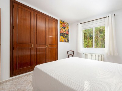 Villa Can Moragues & Martorell - Features photo 36