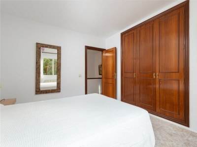 Villa Can Moragues & Martorell - Features photo 37
