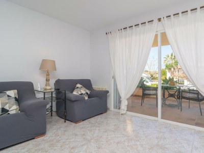 Villa Can Moragues & Martorell - Features photo 38