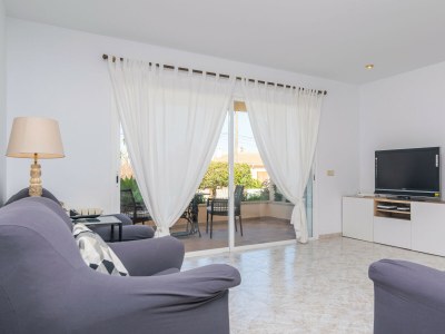 Villa Can Moragues & Martorell - Features photo 39