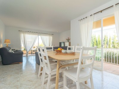 Villa Can Moragues & Martorell - Features photo 40