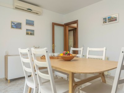 Villa Can Moragues & Martorell - Outdoor photo 41