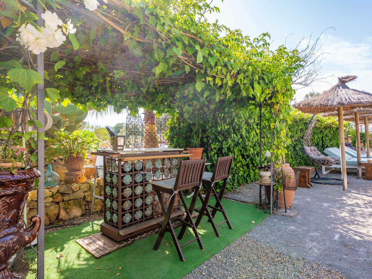 Villa Banc Doli - Features photo 3