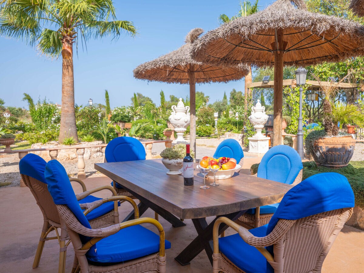 Villa Banc Doli - Features photo 4