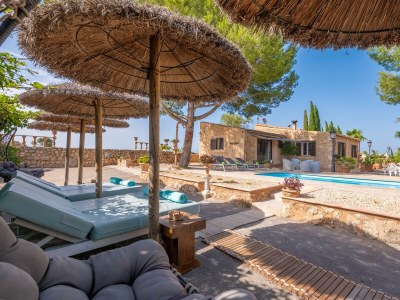 Villa Banc Doli - Features photo 2