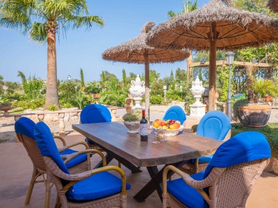 Villa Banc Doli - Features photo 4