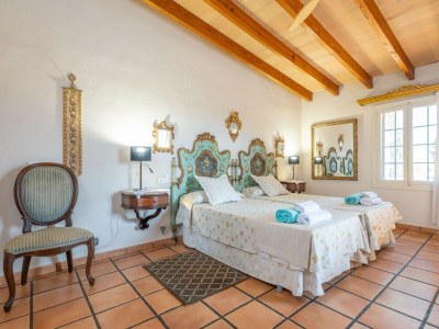 Villa Banc Doli - Features photo 7