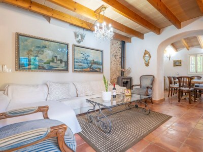 Villa Banc Doli - Features photo 8