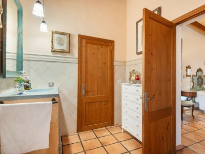 Villa Banc Doli - Features photo 9