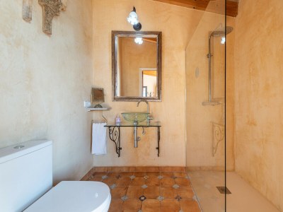 Villa Banc Doli - Features photo 10