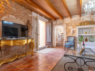 Villa Banc Doli - Features photo 11