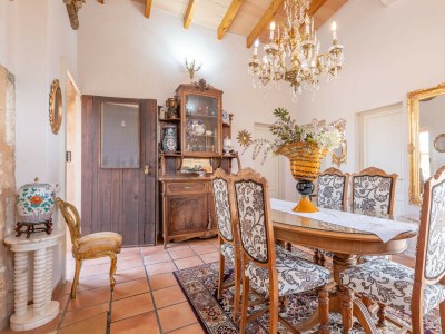 Villa Banc Doli - Features photo 14