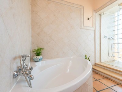 Villa Banc Doli - Features photo 15