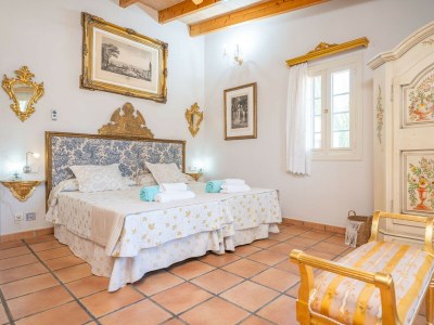 Villa Banc Doli - Features photo 16