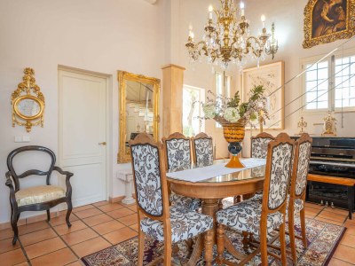 Villa Banc Doli - Features photo 17