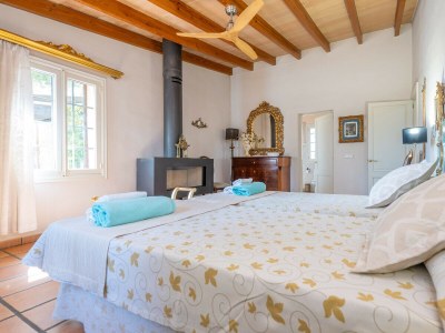 Villa Banc Doli - Features photo 18