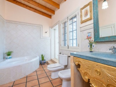 Villa Banc Doli - Features photo 19