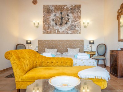 Villa Banc Doli - Features photo 20