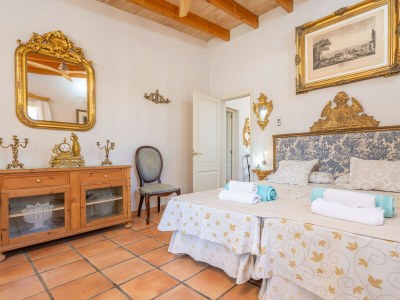 Villa Banc Doli - Features photo 21