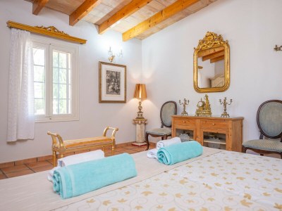 Villa Banc Doli - Features photo 22