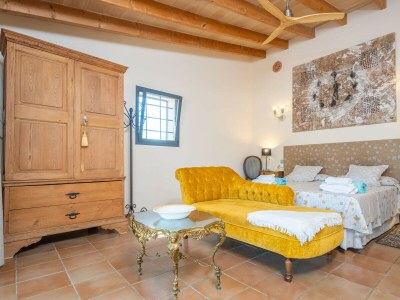 Villa Banc Doli - Features photo 23