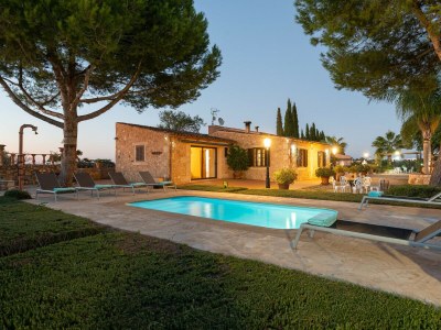 Villa Banc Doli - Features photo 24