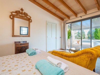 Villa Banc Doli - Features photo 27