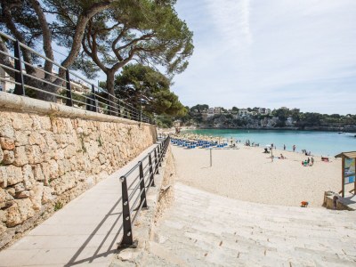 Villa Banc Doli - Environment photo 29