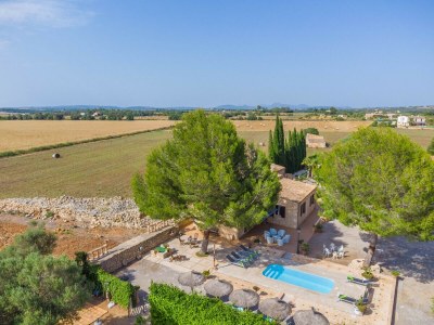 Villa Banc Doli - Outdoor photo 34