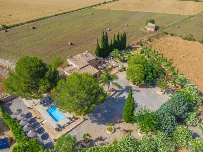 Villa Banc Doli - Outdoor photo 35