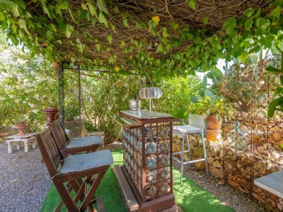 Villa Banc Doli - Outdoor photo 36