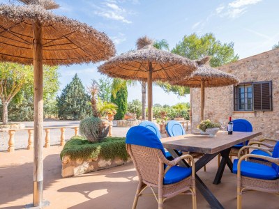 Villa Banc Doli - Outdoor photo 38