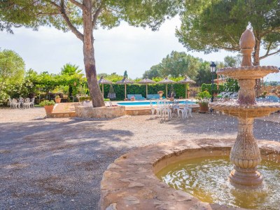 Villa Banc Doli - Outdoor photo 39