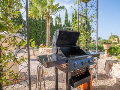 Villa Banc Doli - Outdoor photo 40