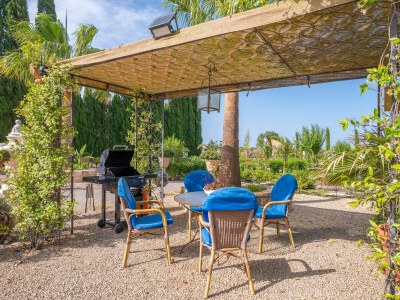 Villa Banc Doli - Outdoor photo 41