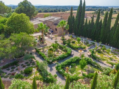 Villa Banc Doli - Outdoor photo 42