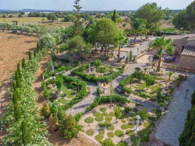 Villa Banc Doli - Outdoor photo 43