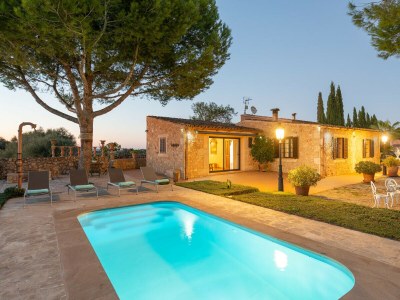 Villa Banc Doli - Outdoor photo 44