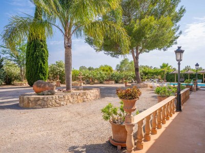 Villa Banc Doli - Outdoor photo 45