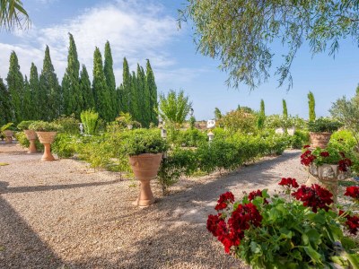 Villa Banc Doli - Outdoor photo 46