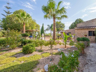 Villa Banc Doli - Outdoor photo 47