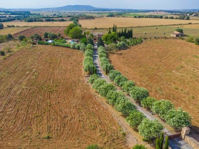 Villa Banc Doli - Outdoor photo 48
