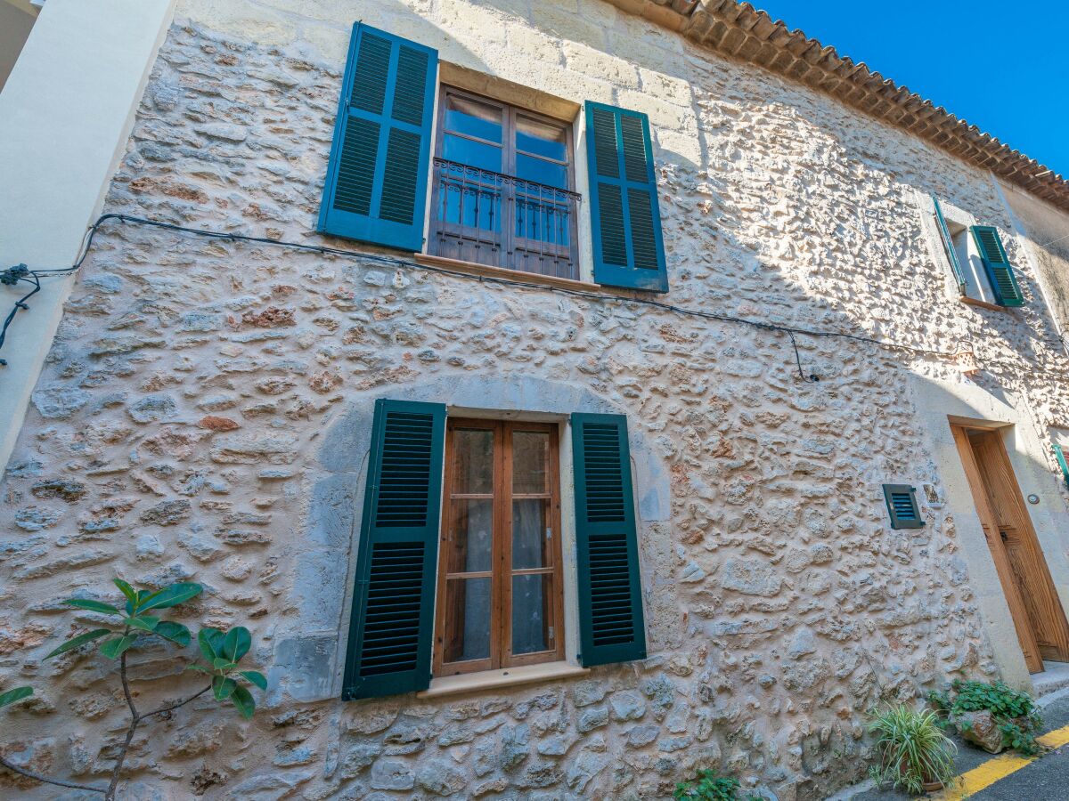 Chalet Can Vallori - Outdoor photo 5