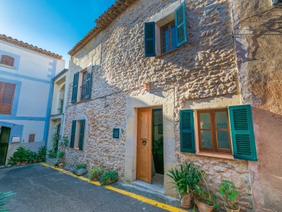 Chalet Can Vallori - Outdoor photo 3