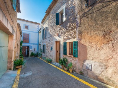 Chalet Can Vallori - Outdoor photo 7