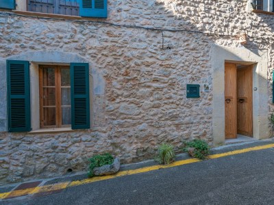 Chalet Can Vallori - Outdoor photo 8